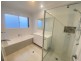 97b Talawong Drive, Taree NSW 2430