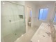 97b Talawong Drive, Taree NSW 2430