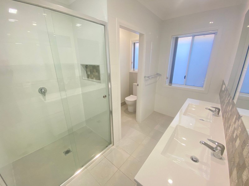97b Talawong Drive, Taree NSW 2430
