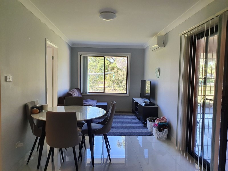 2/58  Iluka Circuit, Taree NSW 2430