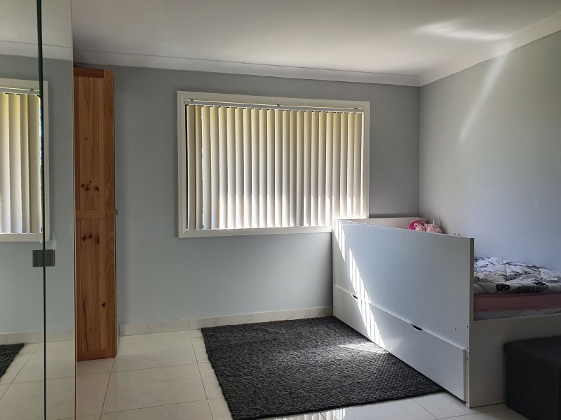 2/58  Iluka Circuit, Taree NSW 2430