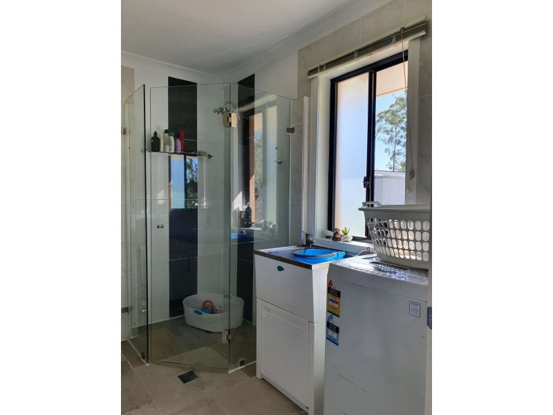 2/58  Iluka Circuit, Taree NSW 2430