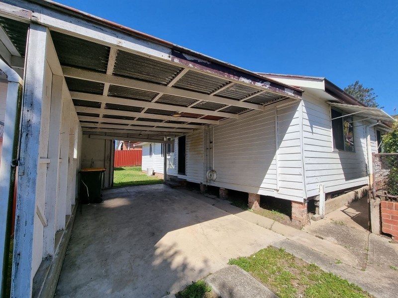 108A Albert Street, Taree NSW 2430