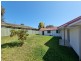 108A Albert Street, Taree NSW 2430