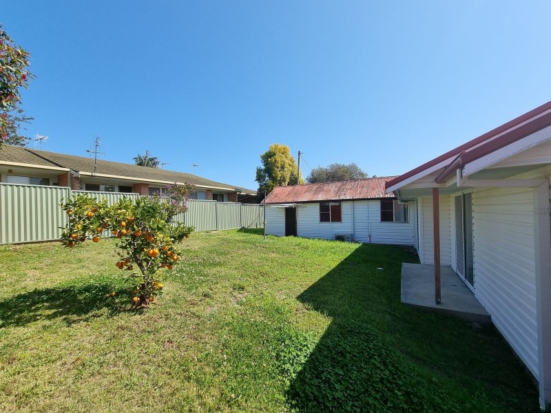 108A Albert Street, Taree NSW 2430