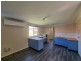 108A Albert Street, Taree NSW 2430
