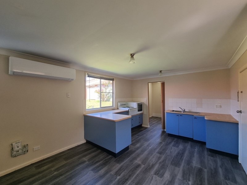 108A Albert Street, Taree NSW 2430