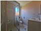 108A Albert Street, Taree NSW 2430
