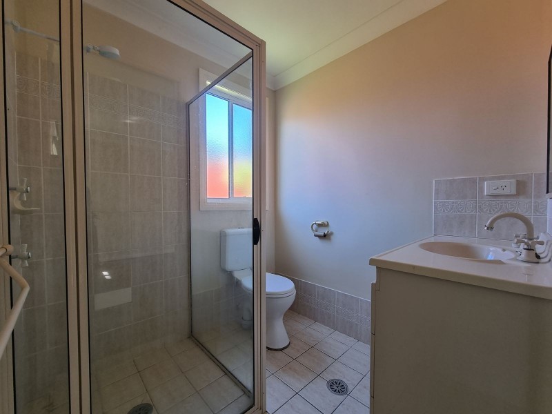 108A Albert Street, Taree NSW 2430