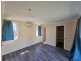 108A Albert Street, Taree NSW 2430