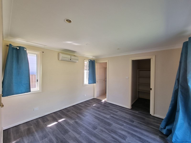 108A Albert Street, Taree NSW 2430