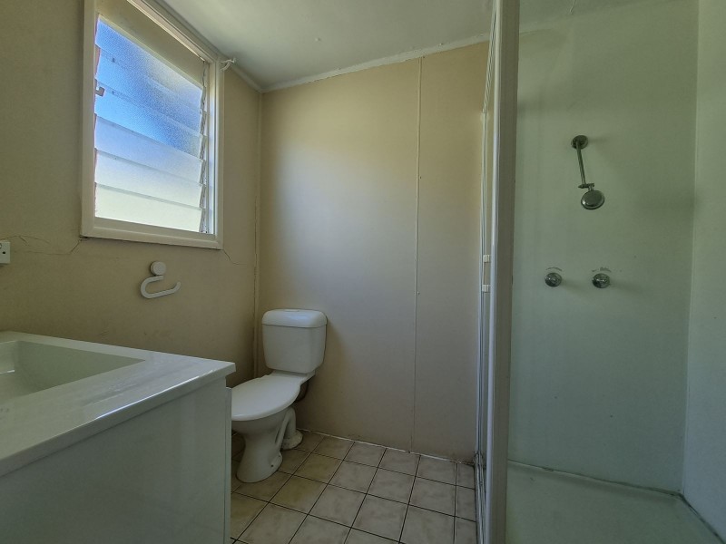 108A Albert Street, Taree NSW 2430