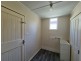 108A Albert Street, Taree NSW 2430