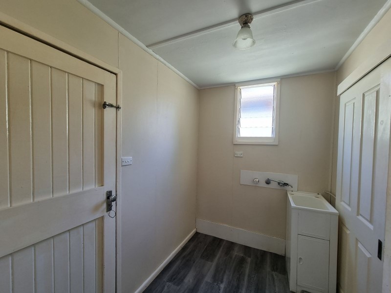 108A Albert Street, Taree NSW 2430