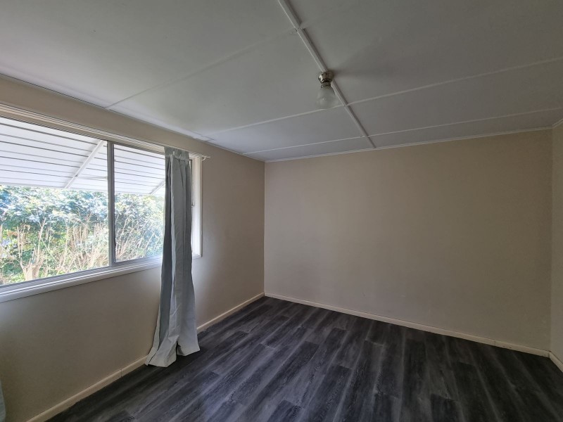 108A Albert Street, Taree NSW 2430