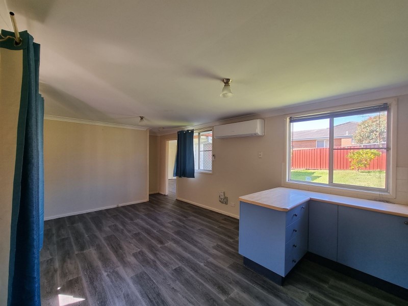 108A Albert Street, Taree NSW 2430