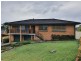 3 Inala Close, Taree NSW 2430
