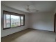 3 Inala Close, Taree NSW 2430