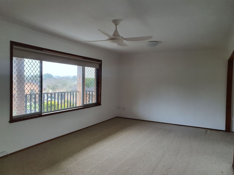 3 Inala Close, Taree NSW 2430