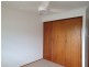 3 Inala Close, Taree NSW 2430