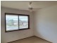 3 Inala Close, Taree NSW 2430