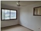 3 Inala Close, Taree NSW 2430