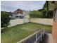3 Inala Close, Taree NSW 2430