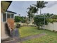 3 Inala Close, Taree NSW 2430