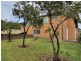 3 Inala Close, Taree NSW 2430