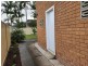 3 Inala Close, Taree NSW 2430