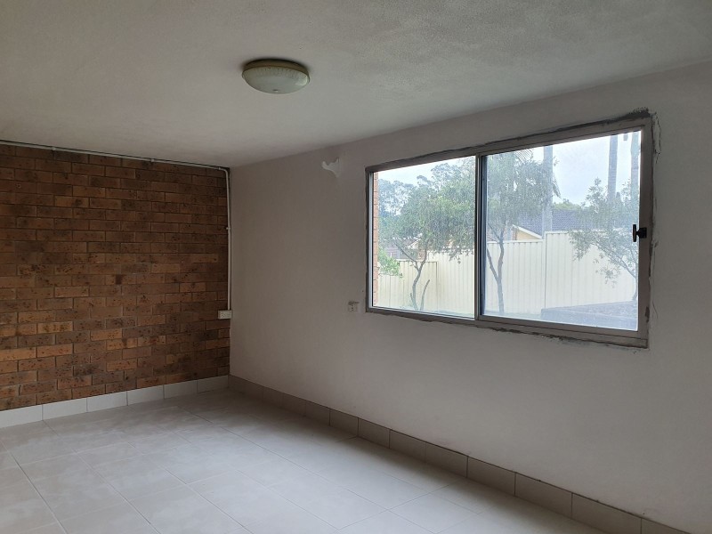 3 Inala Close, Taree NSW 2430