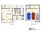 3 Inala Close, Taree NSW 2430 Floorplan