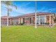 13B Bushland Drive, Taree NSW 2430