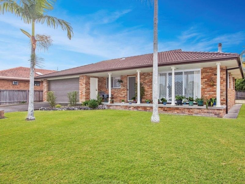 13B Bushland Drive, Taree NSW 2430