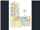 13B Bushland Drive, Taree NSW 2430