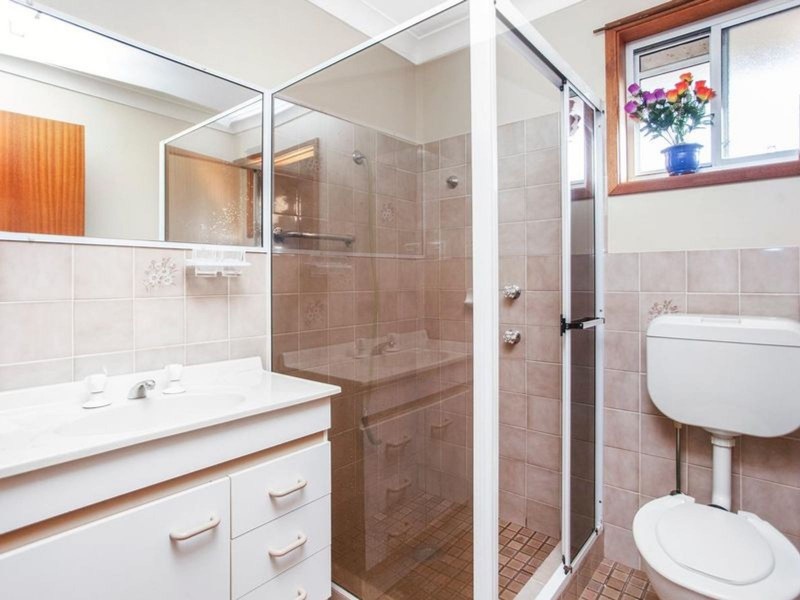 13B Bushland Drive, Taree NSW 2430