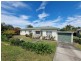 86A Main Street, Cundletown NSW 2430