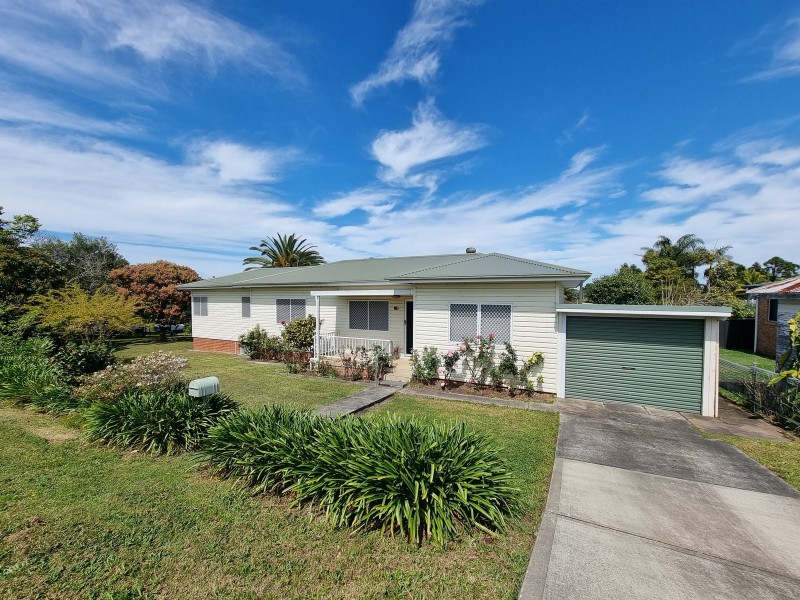 86A Main Street, Cundletown NSW 2430