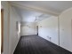 86A Main Street, Cundletown NSW 2430