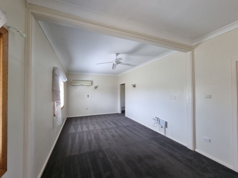 86A Main Street, Cundletown NSW 2430