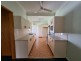 86A Main Street, Cundletown NSW 2430