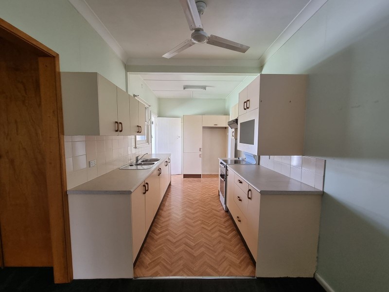 86A Main Street, Cundletown NSW 2430