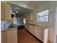 86A Main Street, Cundletown NSW 2430