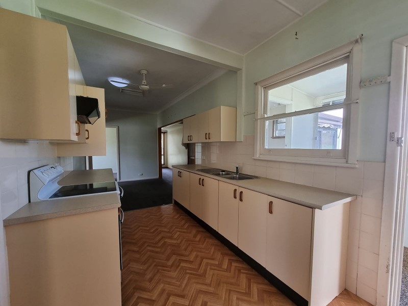 86A Main Street, Cundletown NSW 2430