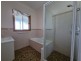 86A Main Street, Cundletown NSW 2430