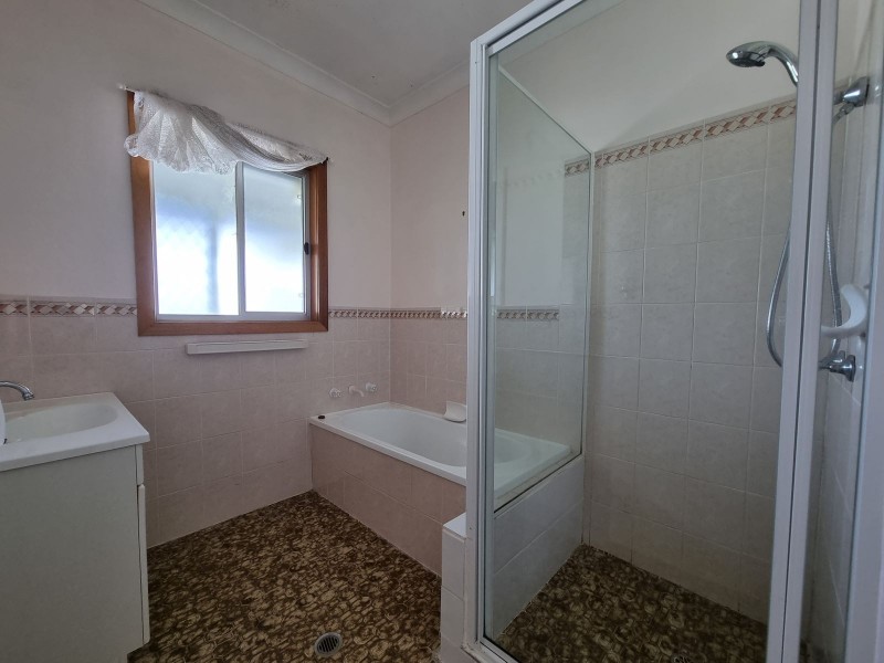 86A Main Street, Cundletown NSW 2430
