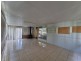 86A Main Street, Cundletown NSW 2430
