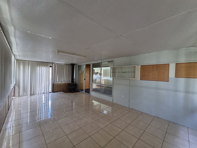 86A Main Street, Cundletown NSW 2430