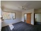 86A Main Street, Cundletown NSW 2430