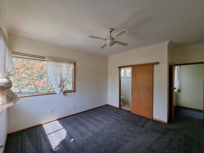 86A Main Street, Cundletown NSW 2430